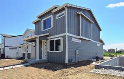 529 S 10th St, Berthoud, CO 80513