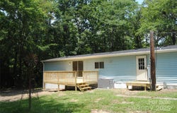 561 Woodglenn Road, Catawba, SC 29704