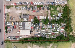 3514 S US Highway Business 281, Edinburg, TX 78539