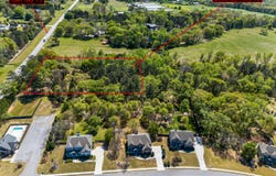 2330 Greensboro Highway, Watkinsville, GA 30677