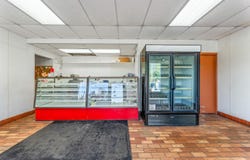 1129 N State Street, Big Rapids, MI 49307
