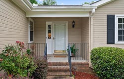 604 Spring Lake Court, Chattanooga, TN 37415