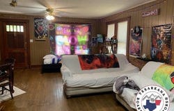 1908 County, Texarkana, AR 71854