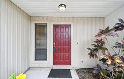 4241 OAK LOOP, MULBERRY, FL 33860