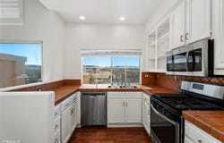 28763 La Siena, Laguna Niguel, CA 92677