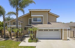 2085 Koala Place, Oxnard, CA 93036