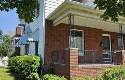 612 Wyoming Avenue, West Pittston, PA 18643