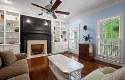 1400 Dogwood Valley Road, Tunnel Hill, GA 30755