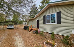 298 Hendersonville Highway, Walterboro, SC 29488