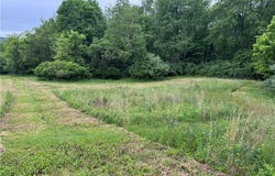 E Jackson Street, Millersburg, OH 44654