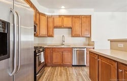 4623 Noland Boulevard, Williamsburg, VA 23188