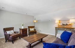 50 E 250 N, Midway, UT 84049