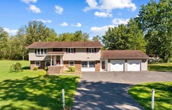 8942 Ash Lane, Bridgeport, NY 13030