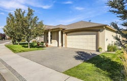 2662 Eaglewatch Lp, Richland, WA 99354