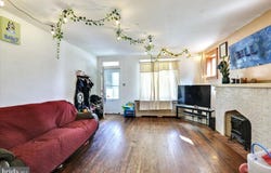 613 CARSONIA AVENUE, READING, PA 19606