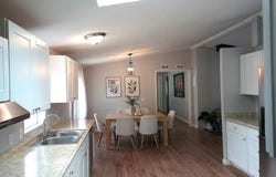 17269 SHEELY CREEK Rd, Vernonia, OR 97064