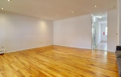 1445A 68TH ST, North Bergen, NJ 07047