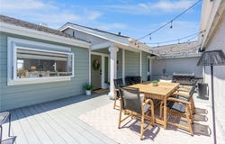 24716 Morning Star Lane, Dana Point, CA 92629