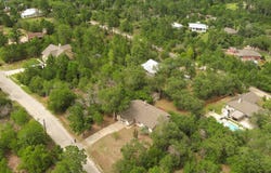 155 Kaapahu DR, Bastrop, TX 78602