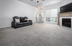 1208 Hickory Creek Drive, Yukon, OK 73099