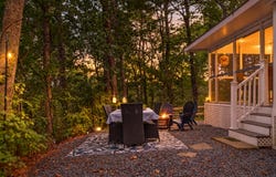 185 Cotuit Road, Sandwich, MA 02563