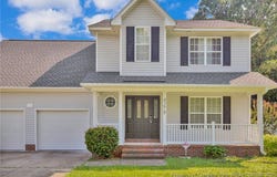 4279 Redmill Lane, Hope Mills, NC 28348