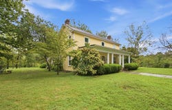 5190 Highway 2141, Hustonville, KY 40437