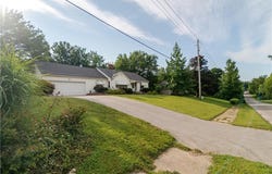 1706 N 2nd Street, Atchison, KS 66002
