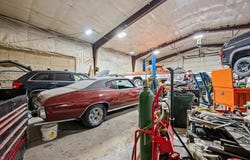 325 E Main Street, Lead, SD 57754