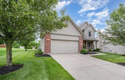 4395 Turtledove Way, Miami Twp, OH 45342