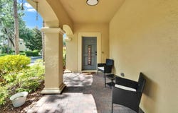 10606 SHADY FALLS COURT, RIVERVIEW, FL 33578