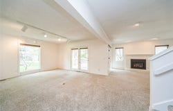 4918 West Park Drive, West Des Moines, IA 50266