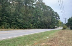 Salem Road, Benton, AR 72019