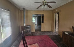 308 Greenwood, Union City, TN 38261