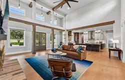 2203 Improver Rd, Spicewood, TX 78669