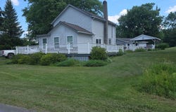 196 Parker Rd, New Berlin, NY 13411