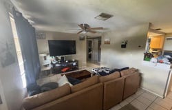 10835 GAWAIN ROAD, PORT RICHEY, FL 34668