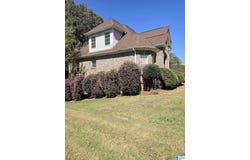 6330 WALNUT DRIVE, PINSON, AL 35126