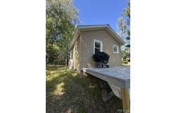 13855 Heltunen Road, L'Anse, MI 49946