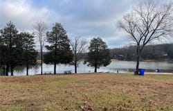 10028 Maple Drive, Lonedell, MO 63060