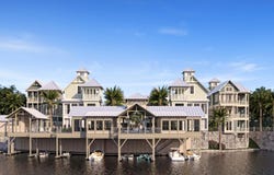 Lot 34 Areca Court, Granite Shoals, TX 78654