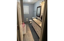 401 East JP Moore St, Naylor, MO 63953