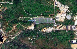 Tbd Paradise Lane, Osage Beach, MO 65065