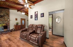 290 12TH AVE, Hammond, OR 97121