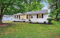 23 BRYN MAWR AVENUE, STRATFORD, NJ 08084