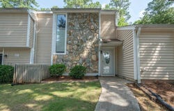 219 Mariners Row, Columbia, SC 29212