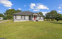213 Poplar, Bowdon, GA 30108