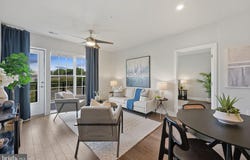 502 DIAMONDBACK Drive, GAITHERSBURG, MD 20878