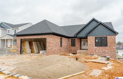 121 High Point Court, Elizabethtown, KY 42701