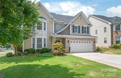 10951 Hat Creek Lane, Davidson, NC 28036
